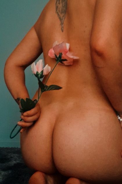 sweetcakes98 OnlyFans picture