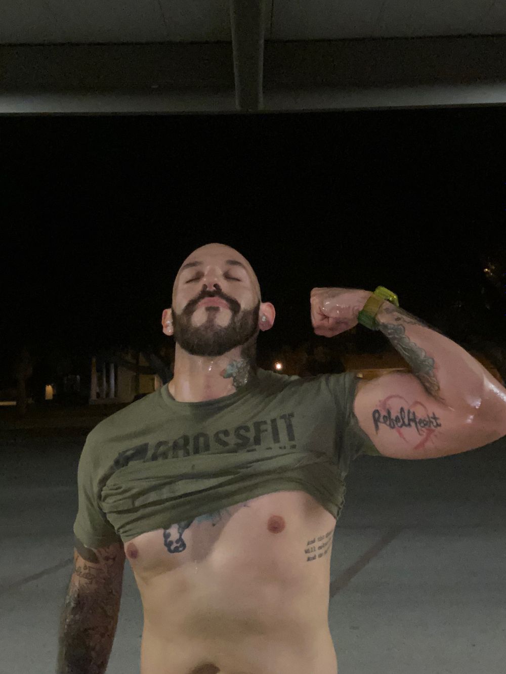 mister_v20 OnlyFans profile picture