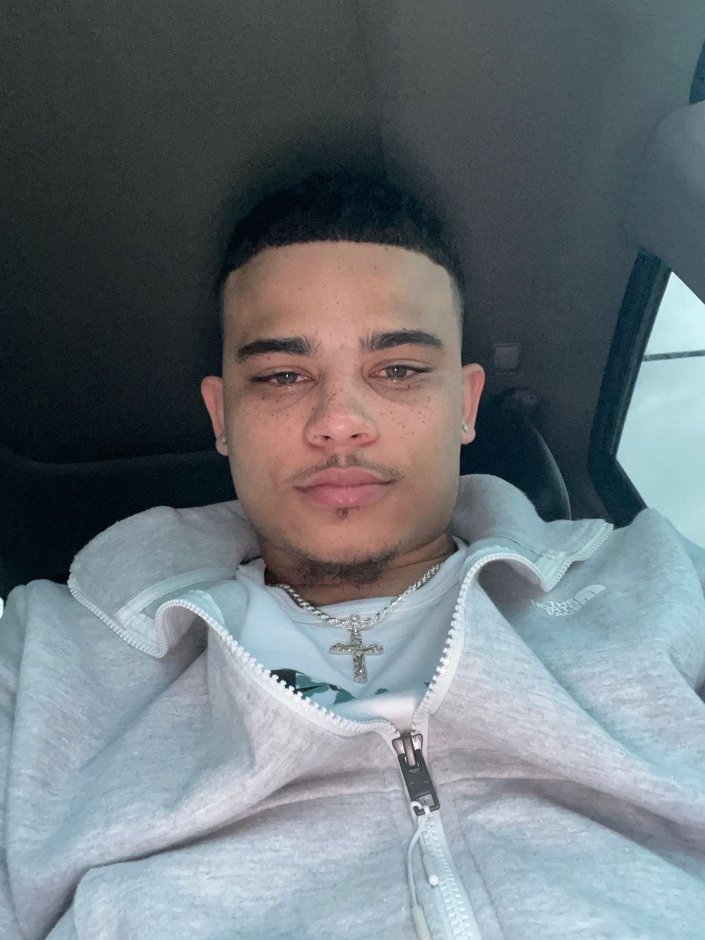 ricodagoat0822 OnlyFans profile picture