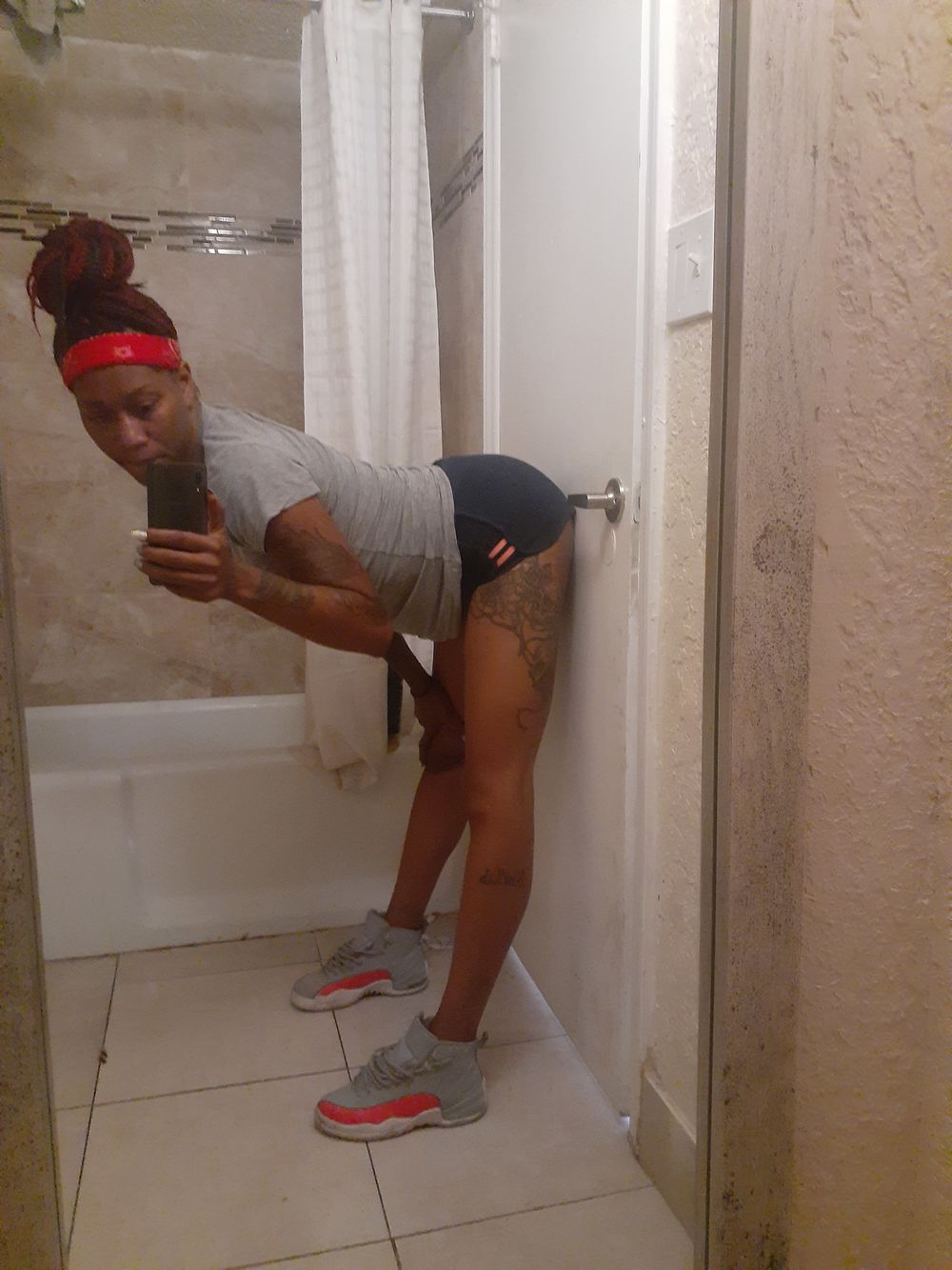 armanibanks OnlyFans profile picture