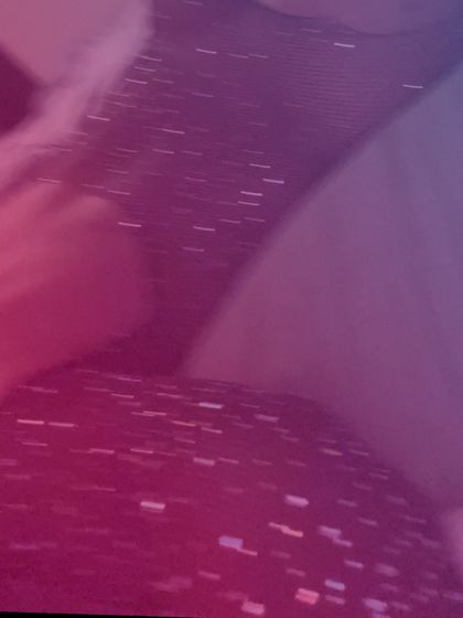lxwkeythicc OnlyFans picture