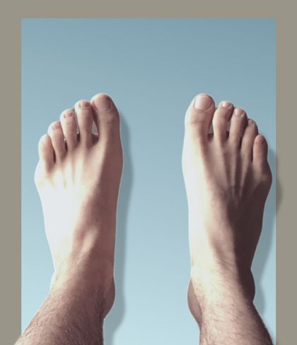 europe_feetdream OnlyFans picture