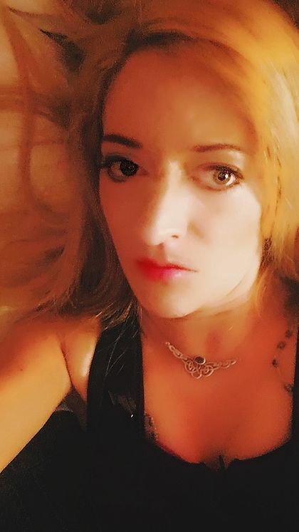 Best Hot Colette OnlyFans Accounts | FansMetrics.com