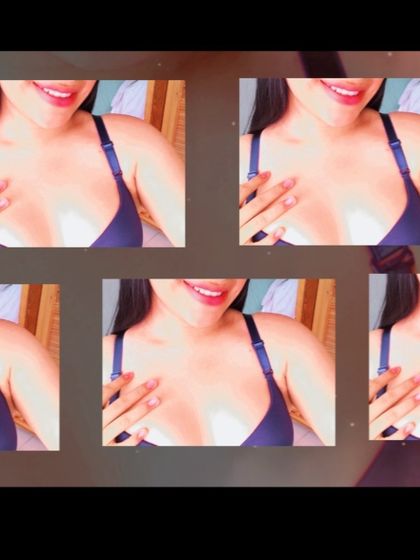 itzelgu77185589 OnlyFans picture