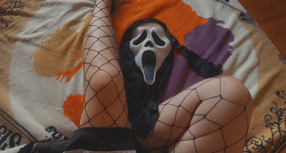 bunnybaby111 OnlyFans profile picture