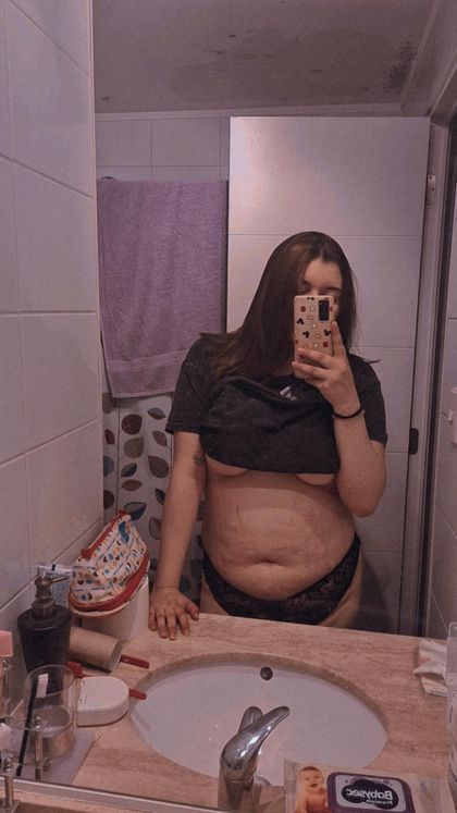 alejandra570 OnlyFans picture