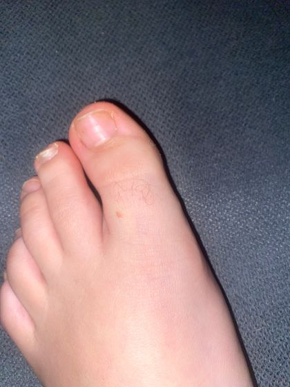 toedazie OnlyFans picture