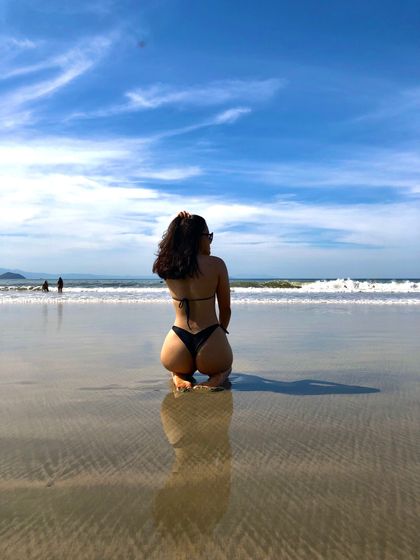 letisbrito OnlyFans picture