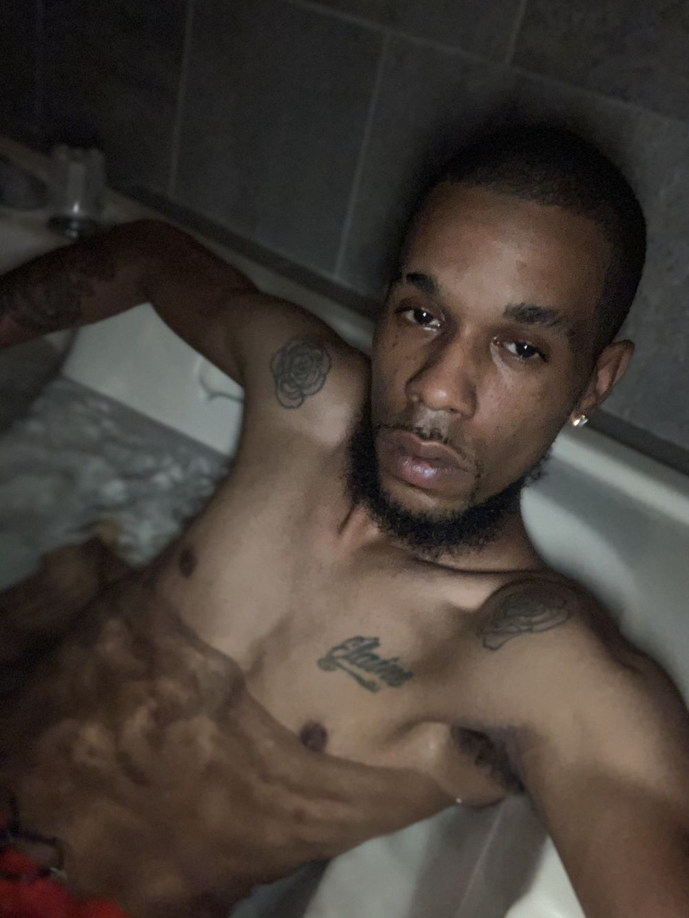papi_chill89 OnlyFans profile picture