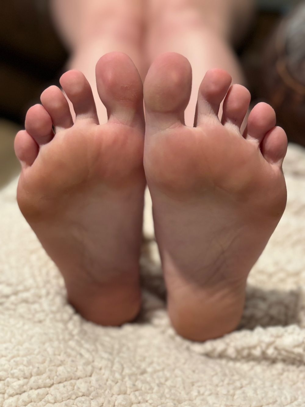 queenbellefeet OnlyFans profile picture