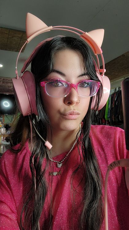 zumeria OnlyFans picture