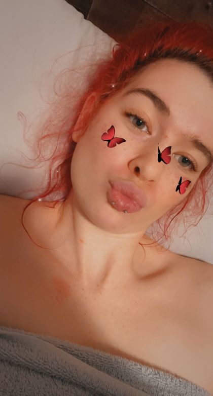 sammiisosssaa421 OnlyFans picture