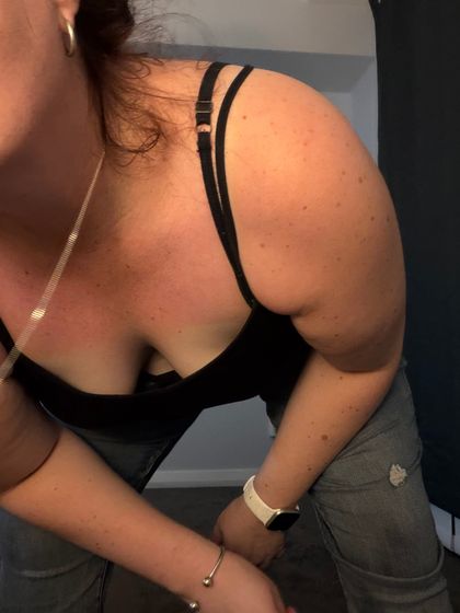 amberkate9000 OnlyFans picture