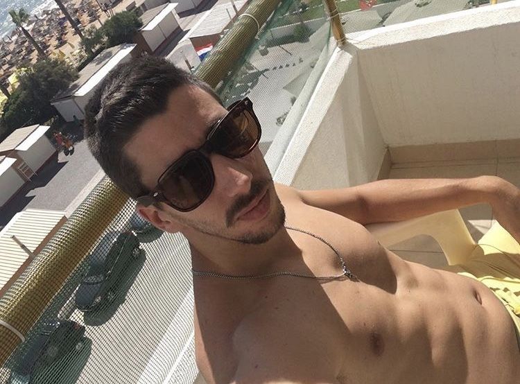 tuga28 OnlyFans profile picture