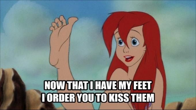 taramctoes OnlyFans profile picture