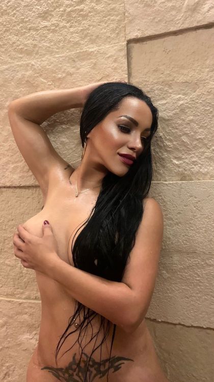 jessyfitness OnlyFans picture