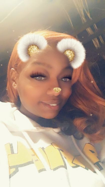 riahluv OnlyFans picture