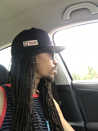 blackgeezus773 OnlyFans picture