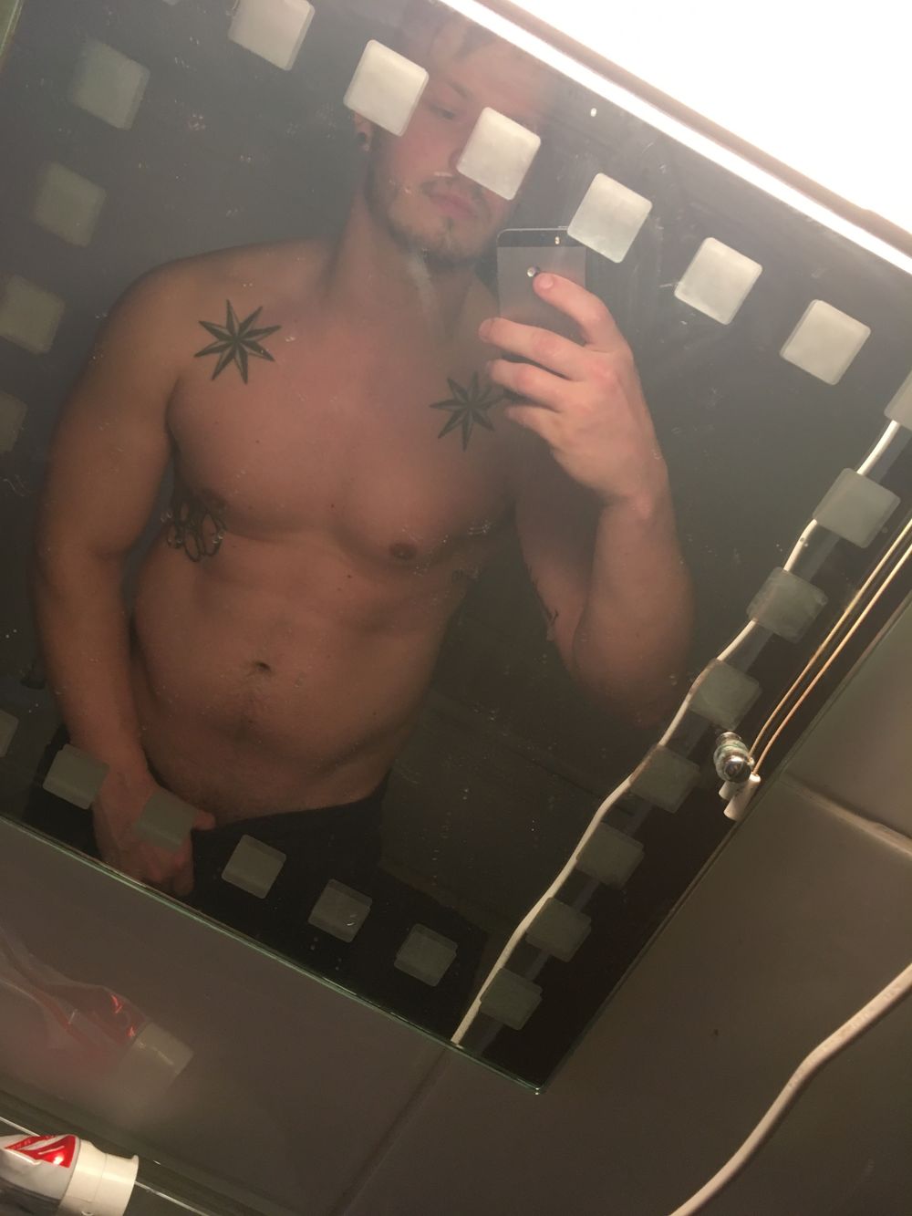 bigbadd3131 OnlyFans profile picture