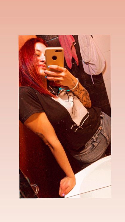 lulittaaa OnlyFans picture