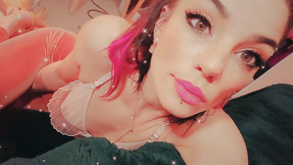 redddelilah OnlyFans profile picture