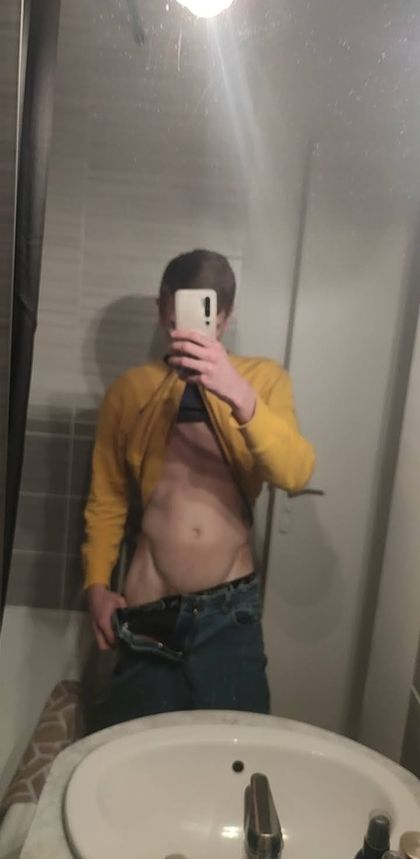little.bird69 OnlyFans picture