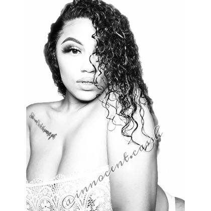 lust4alyssa OnlyFans picture