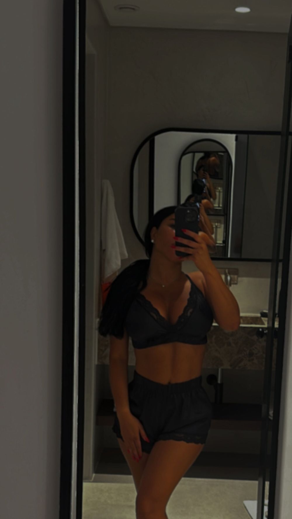 sina1234 OnlyFans profile picture