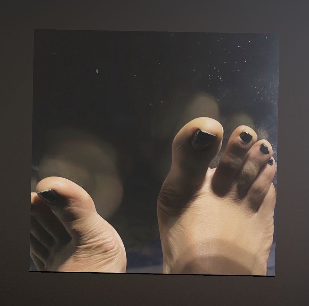 funkyfeetfinsta OnlyFans profile picture