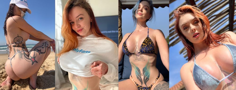 timaycorrie OnlyFans profile picture