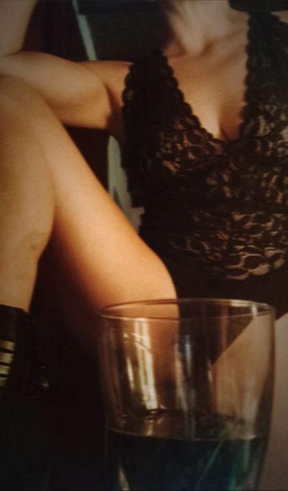 skybluexxx1 OnlyFans picture