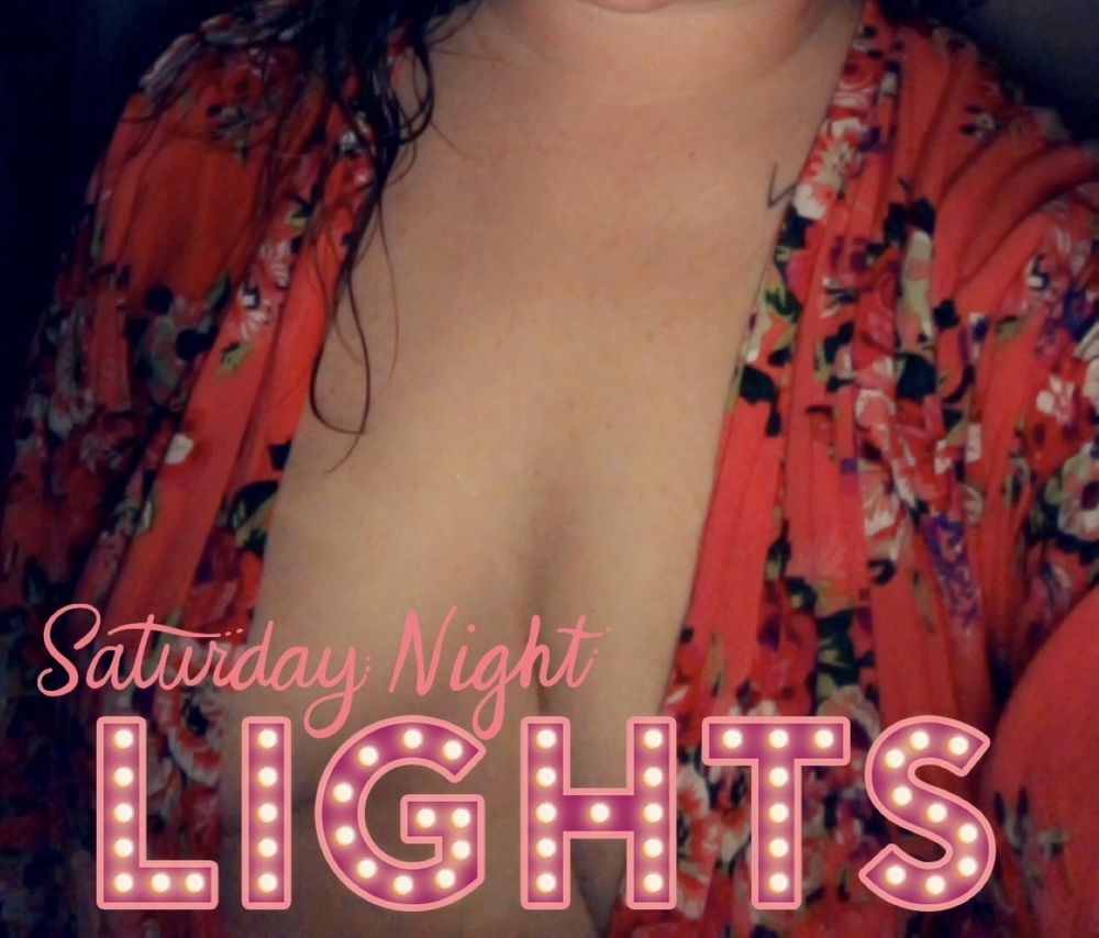 carmen0069 OnlyFans profile picture