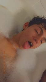 Basicflxp Xxx Videos