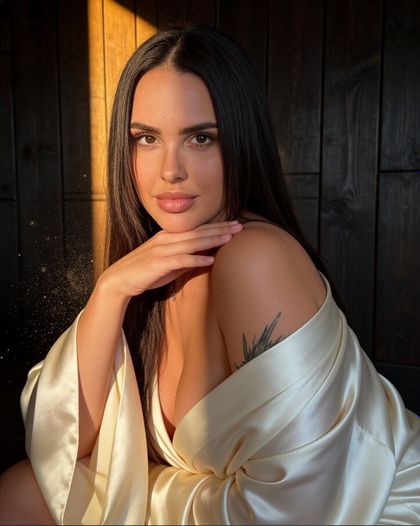 cinciniii OnlyFans picture