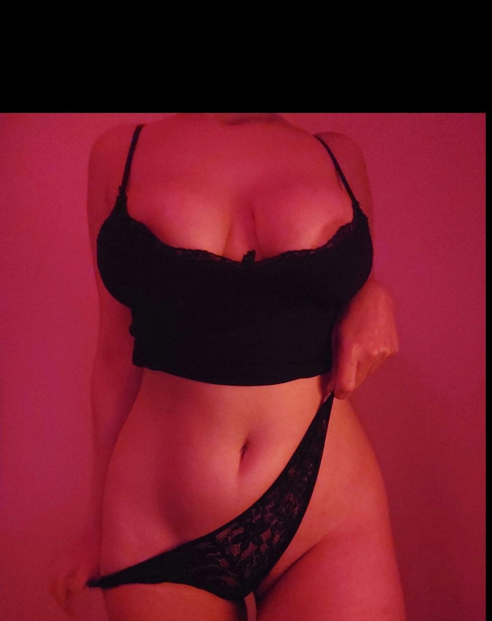 iskra69 OnlyFans profile picture