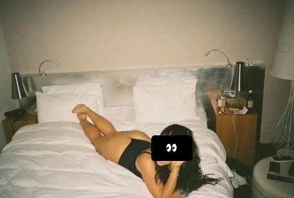 u209139390 OnlyFans profile picture