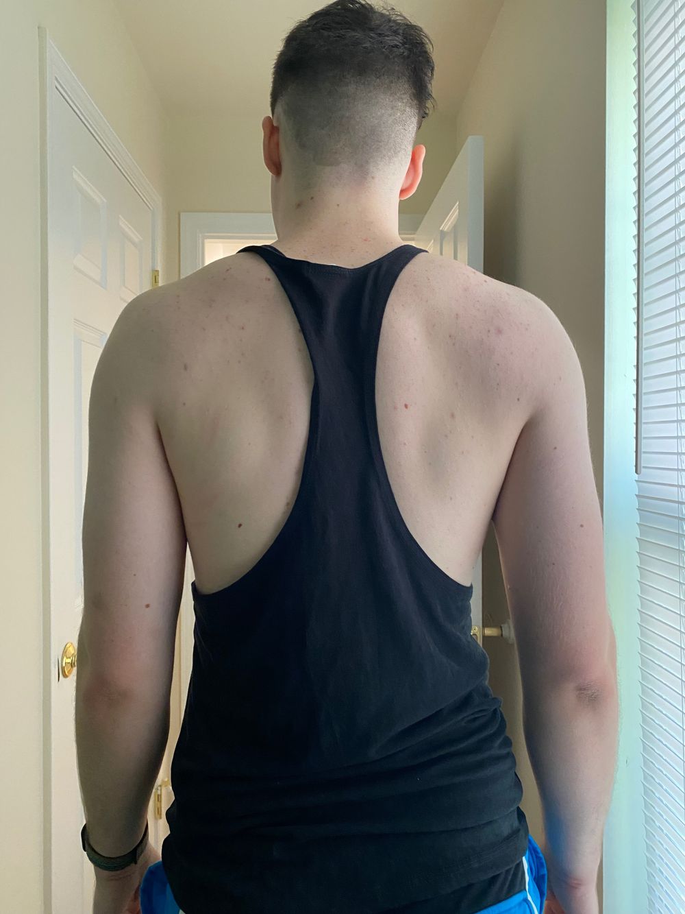 u5203429 OnlyFans profile picture