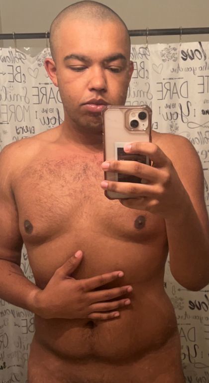ledzidacock OnlyFans picture