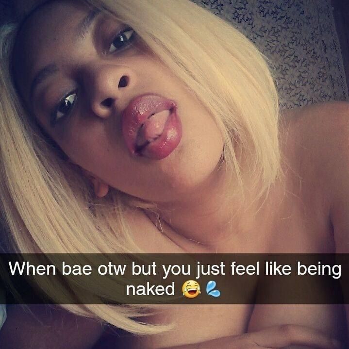 badyellowbitch OnlyFans profile picture