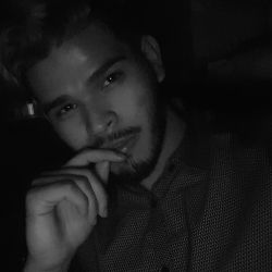 gomezg OnlyFans picture