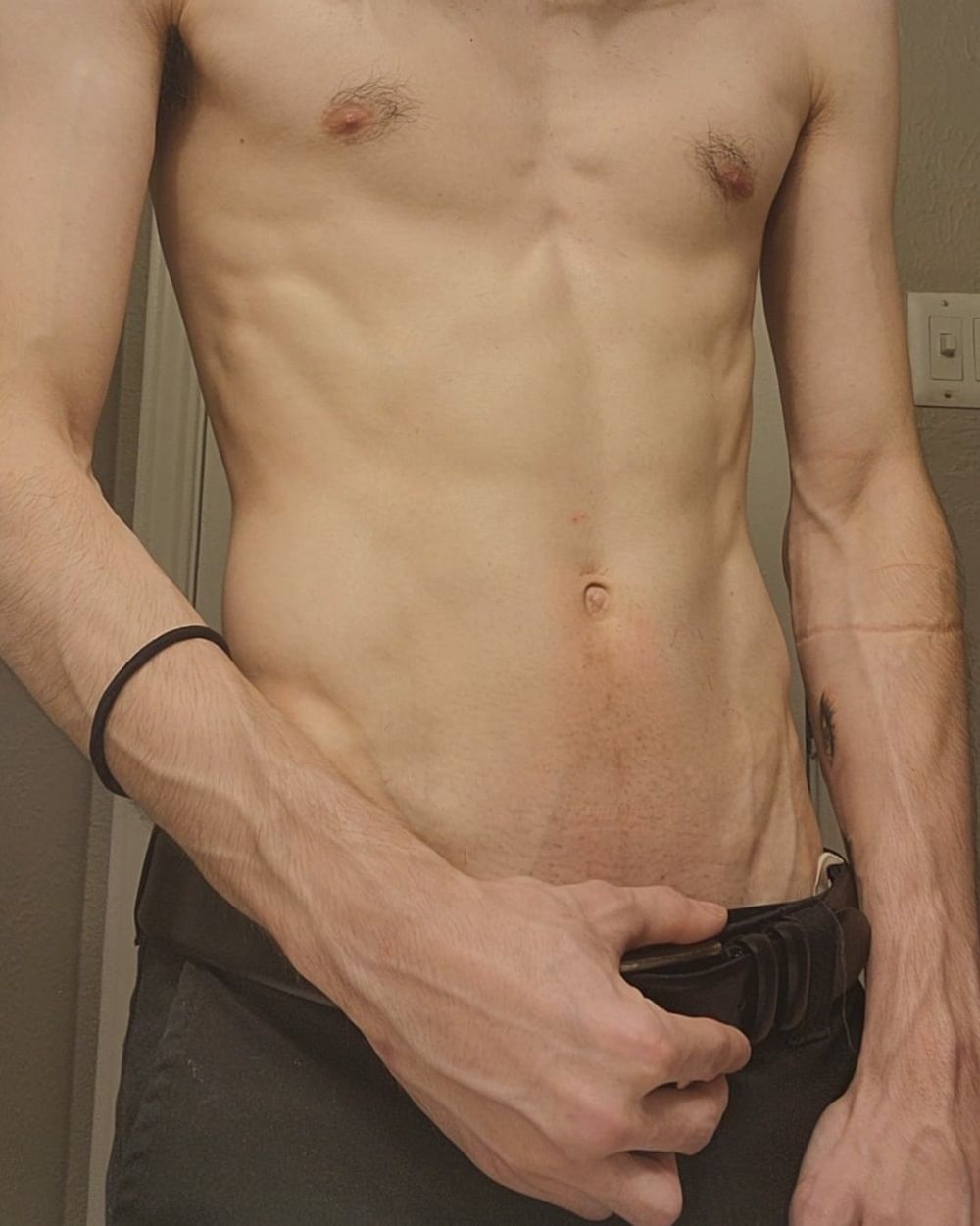 godmagick OnlyFans profile picture