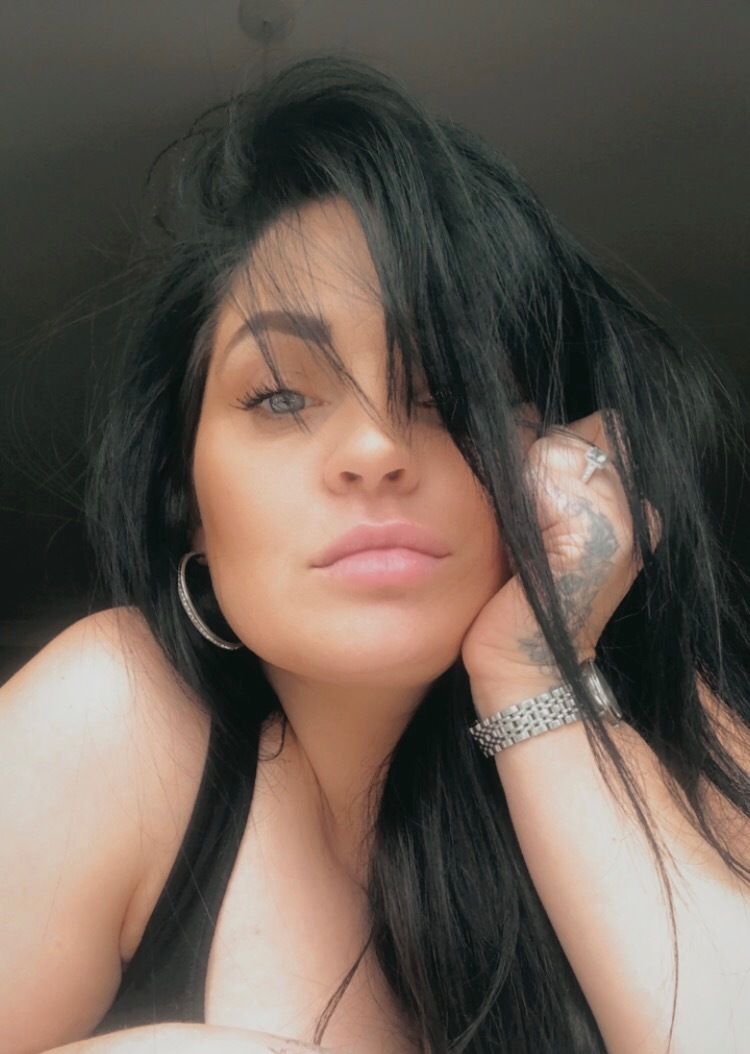 u102972752 OnlyFans profile picture