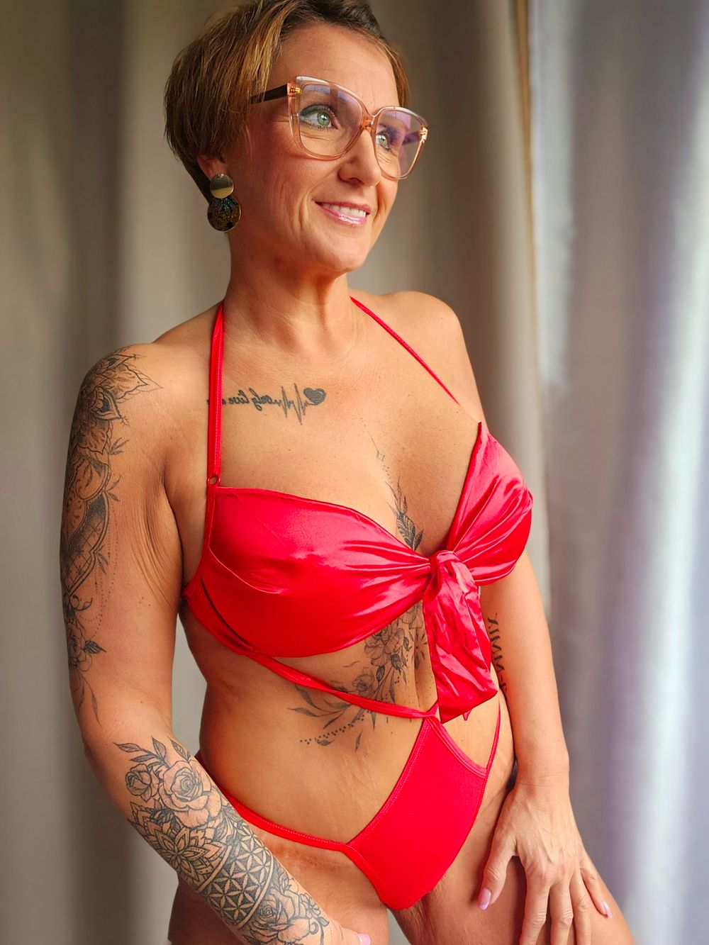 Prettyvictoria27 onlyfans