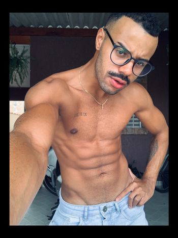 WGabriel