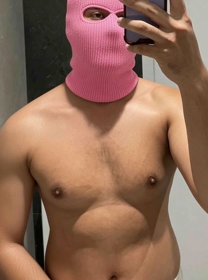 naughtyboyexclusives OnlyFans picture