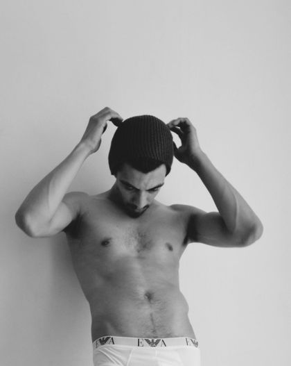 maki1982 OnlyFans picture