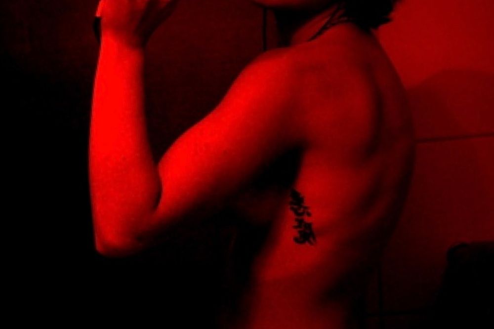 demonic0 OnlyFans profile picture
