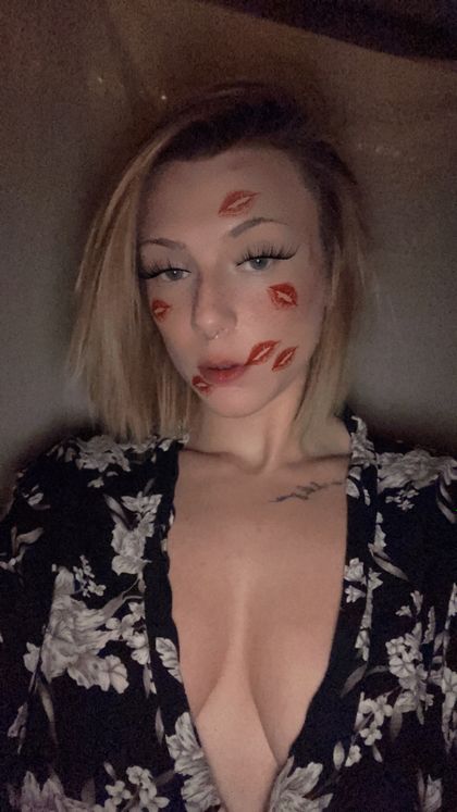 heartless_beauty OnlyFans picture