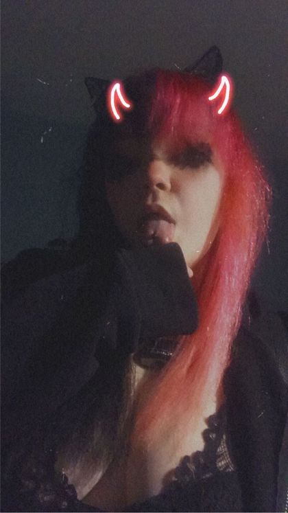 babygirlpaige25 OnlyFans picture