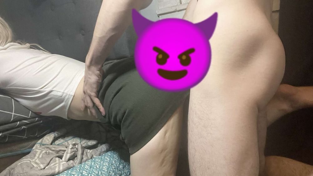 milesdion OnlyFans profile picture